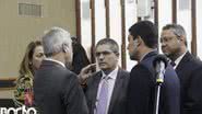 Vagner Souza/BNews