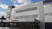 Arquivo/BNews