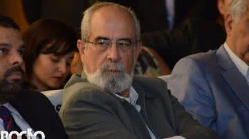 Gilberto Júnior/Arquivo BNews