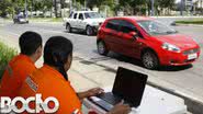 Arquivo/BNews
