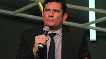 Naian Meneghetti/Brazil Photo Press/Folhapress)