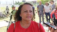 Vagner Souza/Arquivo BNews