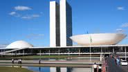 Arquivo/Agência Brasil