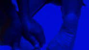 Reprodução/Youtube