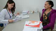 Arquivo/Agência Brasil