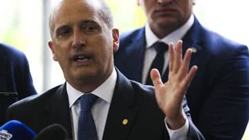 José Cruz/Agência Brasil