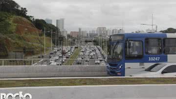 Adenilson Nunes/BNews