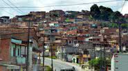 Arquivo BNews