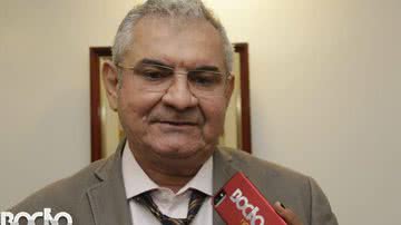 Vagner Souza/BNews