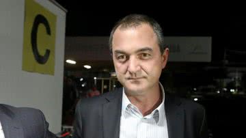 Istoé