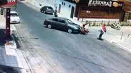 Reprodução/Youtube