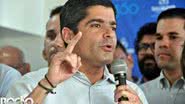 Roberto Viana/Arquivo BNews