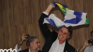 Vagner Souza/Arquivo BNews