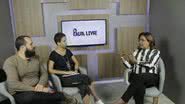 Vagner Souza/ BNews