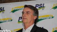 Vagner Souza/Arquivo BNews