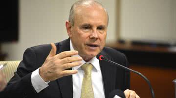 José Cruz/Agência Brasil