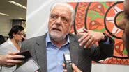 Gilberto Júnior/Arquivo BNews