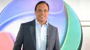 BNews