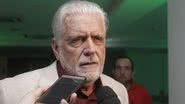 Vagner Souza / BNews