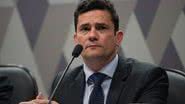 Agência Brasil