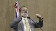 BNews/Vagner Souza