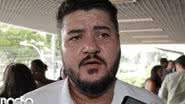 BNews/Arquivo