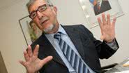 Roberto Viana/Arquivo BNews