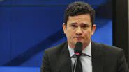 José Cruz Agência Brasil
