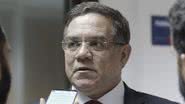 Vagner Souza/BNews