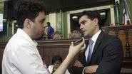 BNews/Vagner Souza