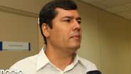 Arquivo Bocão News