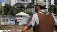 Vagner Souza/ BNews