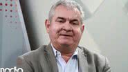Paulo M. Azevedo/ BNews