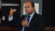 Gilberto Júnior/Arquivo/BNews
