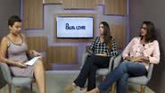 Reprodução // Youtube