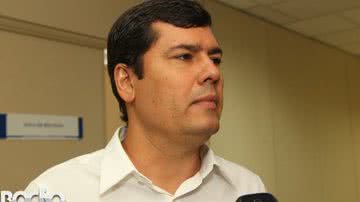 Arquivo/BNews