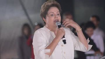 Arquivo BNews