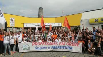 Reprodução