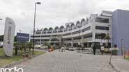 Adenilson Nunues/BNews