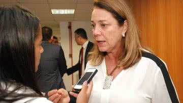 Arquivo/BNews