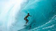 Kelly Cestari/WSL