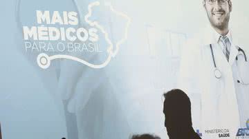 Valter Campanato/Agência Brasil