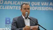Arquivo BNews
