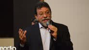 BNews