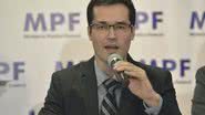 Arquivo/José Cruz/Agência Brasil