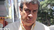 Vagner Souza / BNews