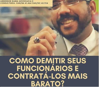 Reprodução // Instagram