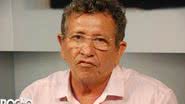 Gilberto Junior/BNews