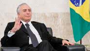 Arquivo/Agência Brasil