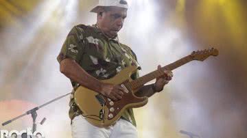 Vagner Souza